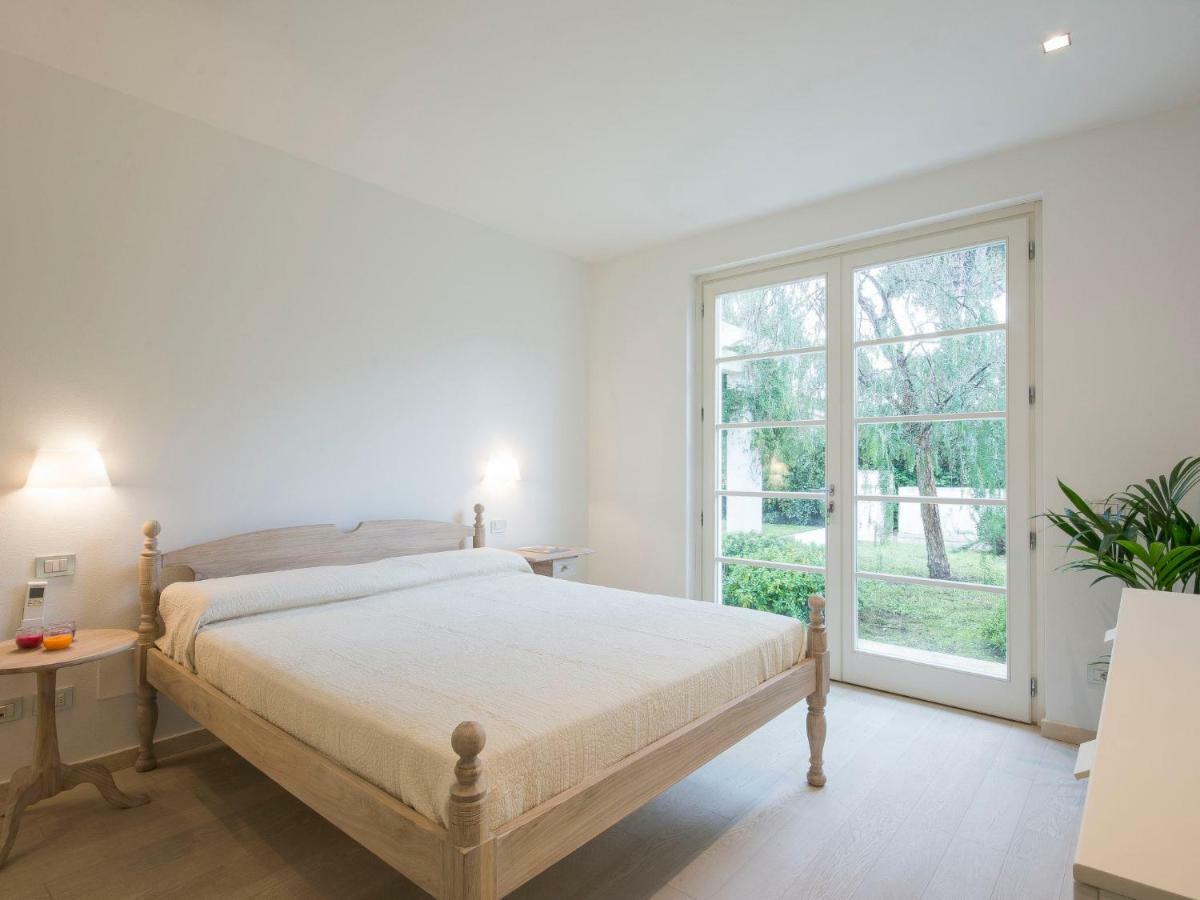 Villa Delizia By Interhome Forte dei Marmi Exterior foto